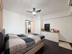 Blk 633 Ang Mo Kio Avenue 6 (Ang Mo Kio), HDB 4 Rooms #579752411